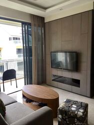 Palm Isles (D17), Condominium #482607361